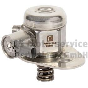 Hochdruckpumpe 7.06032.35.0 von PIERBURG günstig für 192,10 € online kaufen