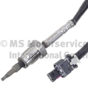 Abgastemperatursensor 7.11020.70.0 von PIERBURG günstig für 66,45 € online kaufen