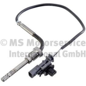 Abgastemperatursensor 7.11020.87.0 von PIERBURG günstig für 56,66 € online kaufen