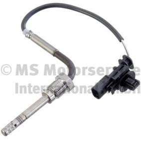 Abgastemperatursensor 7.11020.93.0 von PIERBURG günstig für 80,54 € online kaufen