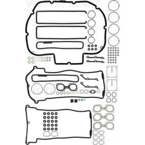 Compre Junta de culata de REINZ online para Z8 Roadster (E52) a precios moderados
