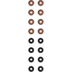 Compre Retenes de válvulas de REINZ online para Qashqai III (J12) a precios moderados