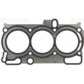 Compre Junta, cabeça do motor da REINZ 61-11244-00 a um preço baixo por 57,15 €