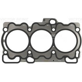 Compre Junta, cabeça do motor da REINZ 61-11245-00 a um preço baixo por 56,69 €