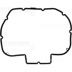 Compre Junta de colector de admisión de REINZ online para Z8 Roadster (E52) a precios moderados