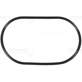 Compre Junta de colector de admisión de REINZ online para Z8 Roadster (E52) a precios moderados