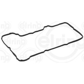 Ventildeckeldichtung 039.540 von ELRING günstig für 12,03 € online kaufen