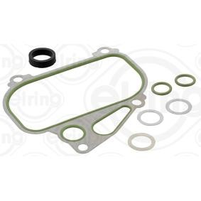 Compre Retentor de radiador de óleo de ELRING online para 944 Cabriolet a preços moderados