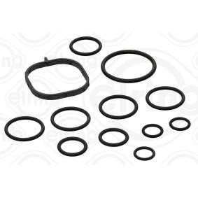 Dichtungssatz, Wasserpumpe 067.460 von ELRING günstig für 19,40 € online kaufen