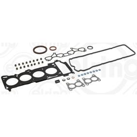 Dichtungsvollsatz, Motor 084.820 von ELRING günstig für 183,39 € online kaufen