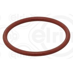 Dichtung, Wasserpumpe 091.710 von ELRING günstig für 2,81 € online kaufen