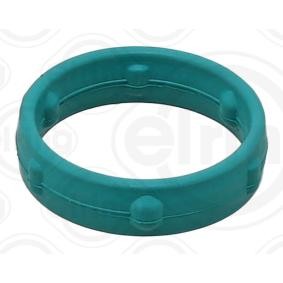 Compre Junta, cárter do filtro de óleo de ELRING online para SIERRA 3500 HD Cab & Chassis a preços moderados