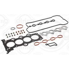 Compre Junta da cabeça do motor de ELRING online para SONATA VIII (DN8) a preços moderados