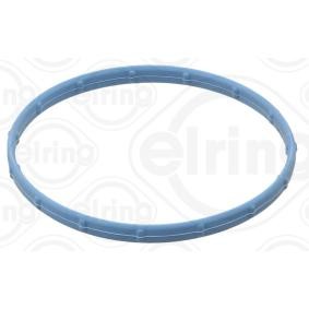 Dichtung, Ansaugkrümmergehäuse 839.990 von ELRING günstig für 7,06 € online kaufen