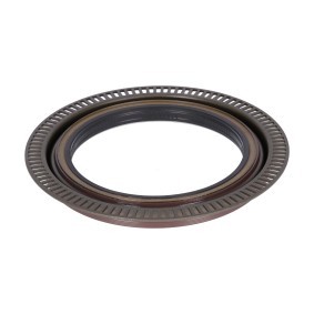 Acquista Paraolio, mozzo ruota da FEBI BILSTEIN 15249 a buon mercato per soli 31,46 €