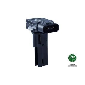 Köp Luftmassemätare av NGK 96561 till det låga priset 2809,56 kr