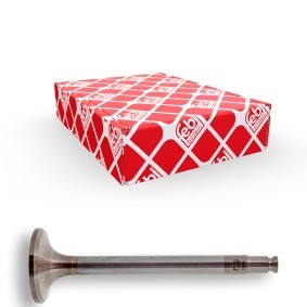 Auslaßventil 15360 von FEBI BILSTEIN günstig für 45,50 € online kaufen