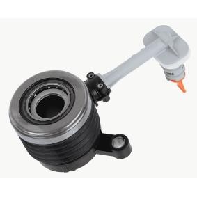 Compre Desembraiagem central de SACHS online para Twingo III Hatchback (BCM_) a preços moderados