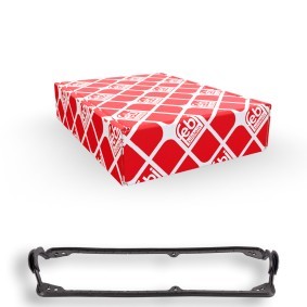 Ventildeckeldichtung 15394 von FEBI BILSTEIN günstig für 12,20 € online kaufen