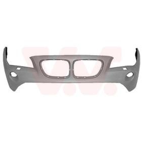Acquista Paraurti da VAN WEZEL 0678576 a buon mercato per soli 174,00 €