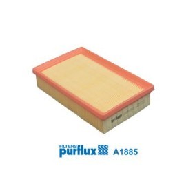 Køb Luftfilter af PURFLUX A1885 til den lave pris 160,92 DKK