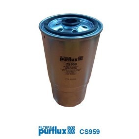 Kraftstofffilter CS959 von PURFLUX günstig für 14,28 € online kaufen