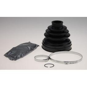 Compre Fole de transmissão de LÖBRO online para Vivaro Camião de plataforma / Chassis (X82) a preços moderados