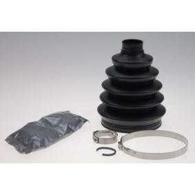 Acquista Kit cuffia, semiasse da LÖBRO 307132 a buon mercato per soli 31,72 €