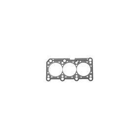 Zylinderkopfdichtung 15552 von FEBI BILSTEIN günstig für 15,99 € online kaufen
