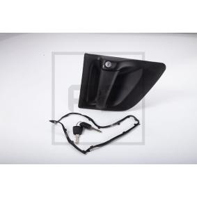 Köp Dörrhandtag av PETERS ENNEPETAL 128.400-00A till det låga priset 465,23 kr