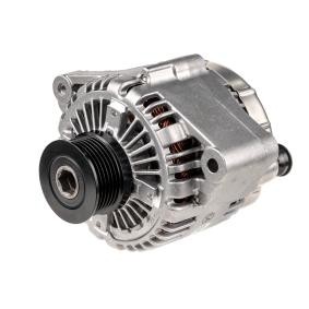 Lichtmaschine für JAGUAR von DENSO