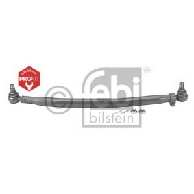 Lenkstange für RENAULT TRUCKS von FEBI BILSTEIN