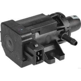 Compre Transmissor de pressão da HERTH+BUSS ELPARTS 70671926 a um preço baixo por 50,60 €