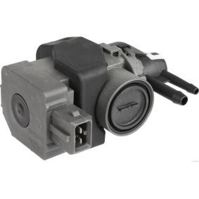 Compre Transmissor de pressão, controlo dos gases de escape da HERTH+BUSS ELPARTS 70671934 a um preço baixo por 40,65 €