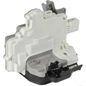 Türschloß 73100020 von HERTH+BUSS ELPARTS günstig für 95,69 € online kaufen