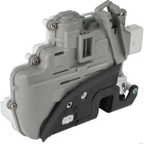 Türschloß 73100021 von HERTH+BUSS ELPARTS günstig für 62,52 € online kaufen
