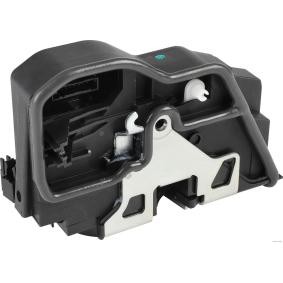 Türschloß 73100032 von HERTH+BUSS ELPARTS günstig für 75,88 € online kaufen