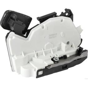 Türschloß 73100036 von HERTH+BUSS ELPARTS günstig für 51,68 € online kaufen