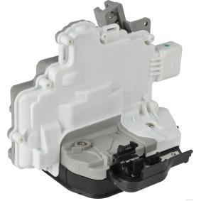 Türschloß 73100103 von HERTH+BUSS ELPARTS günstig für 136,71 € online kaufen