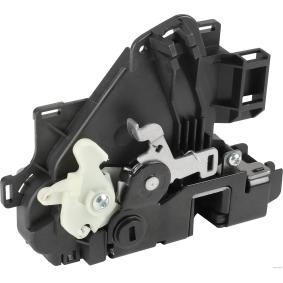 Türschloß 73100104 von HERTH+BUSS ELPARTS günstig für 34,76 € online kaufen