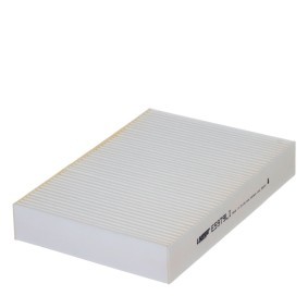 Comprar Filtro de habitáculo de HENGST FILTER E5979LI a bajo precio de 27,80 €