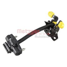 Acquista Fermaporta da METZGER 2312300 a buon mercato per soli 29,70 €