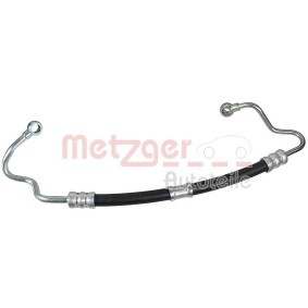 Servoleitung 2361132 von METZGER günstig für 53,82 € online kaufen