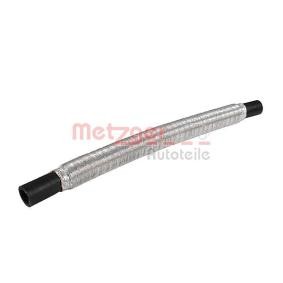 Acquista Flessibile idraulica, Sterzo da METZGER 2361137 a buon mercato per soli 22,73 €