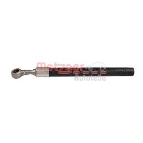 Servoleitung 2361140 von METZGER günstig für 26,41 € online kaufen