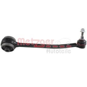 Compre Braço de suspensão da METZGER 58151901 a um preço baixo por 82,08 €