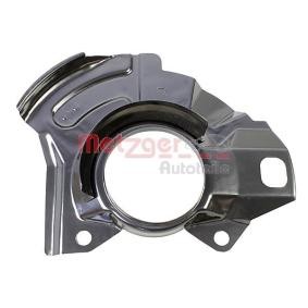 Ankerblech 6115387 von METZGER günstig für 20,33 € online kaufen