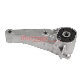 Motorlager 8053890 von METZGER günstig für 32,21 € online kaufen