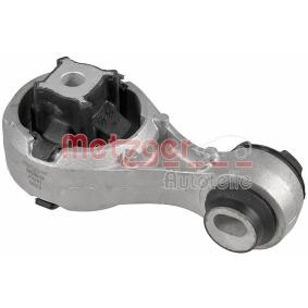 Motorlager 8053909 von METZGER günstig für 27,96 € online kaufen