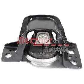 Motorlager 8053915 von METZGER günstig für 52,43 € online kaufen